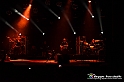 VBS_6361 - Concerto Fiorella Mannoia - La versione di Fiorella Tour 2022